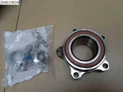 ��������� ������� �������� Skf VKBA6526,1377908 VKBA6526 ����