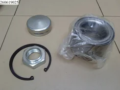 ��������� ������� �������� Iberis IB4015, �3326. �71, �332. �663, �332671, �332663, �1606375180, �1606374980, �1346650080, �1328054080, �51745702, �46...