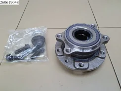 ������� �������� GSP 9329028K, �40202-4EA0A, �40202-4EA1A, �402024EA0A, �402024EA1A 9329028K ����