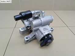 ����� �������������� ���� (���) Stellox 00-36392-SX, �0036392SX, �1805241, �1370733, �1534806, �71790904, �9661768080, �4007. �KK, �4007KK 0036392SX �...