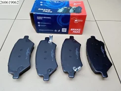 ������� ��������� �������� �-�� Kimiko TK02KM, �TK-02-KM, �T1C-3501080, �T1C3501080 TK02KM ����