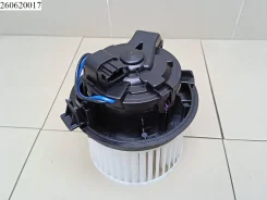 �������� ��������� (�����) Krauf MZZ0489CD, �27226-4BC0A, �272264BC0A MZZ0489CD ����