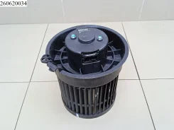 �������� ��������� (�����) Sontian ZD172346, �27226-4BG0B, �27226-4BA0A, �27226-4EM0A ZD172346 ����