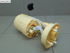 ����� ��������� ������������� Vika 99191492301,7E0919088C 99191492301 ����
