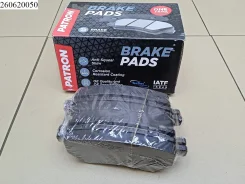 ������� ��������� �������� �-�� Patron PBP047, �A116GN3501080, �A116GN35010800, �A211001, �A216GN3501080BA, �SS35001 PBP047 ����
