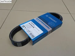 ������ ���������� Zekkert KR6PK873E, �1449476, �6C1Q6C301BC, �5750XP, �9664069380, �9658144580 KR6PK873E ����