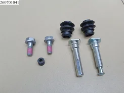 ����������� �������� ���������� ��������� Zekkert BR1414,4771448050,4771548050 BR1414 ����
