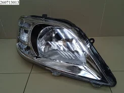 ���� ������ Francecar FCR210144,8200744754 FCR210144 ����