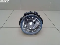 ���� ��������������� Depo 19-5964-00-1N, �195964001N, �84501-SC090, �84501SC090 195964001N ����