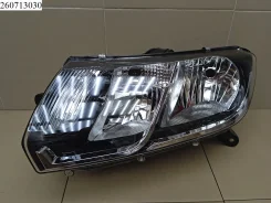���� ����� Sailing RNL5795500L, �260609450R, �260607796R RNL5795500L ����