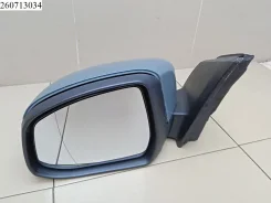 ������� ����� Alkar 6139405, �1766651, �1900250, �2143358, �BM5117683JG 6139405 ����