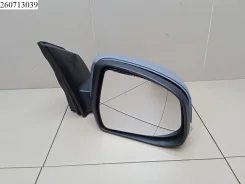 ������� ����� Alkar 6140405,2143356,1900217 6140405 ����