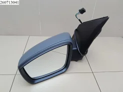 ������� ����� Schoffer SHF13013,6RU857507P9B9 SHF13013 ����