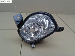 ���� ��������������� ������ Depo 212-2036R-UE, �2122036RUE, �81211-05060, �8121105060 2122036RUE ����