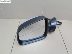 ������� ����� Alkar 6139594, �963023520R, �963027472R, �963023520R 6139594 ����