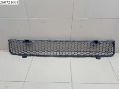 ������� � ������ ����������� Sat Stmbw5000GA0,6400B397 STMBW5000GA0 ����