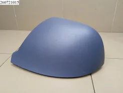 ������ ������� ������ TYC 337-0192-2, �33701922, �7E1857527GGRU 33701922 ����