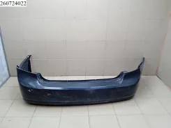 ������ ������ TYG CV04159BA,96545559 CV04159BA ����