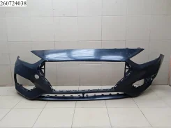 ������ �������� ���������� 865112017, �86511-H5000, �86511H5000 865112017 ����