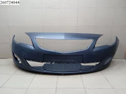 ������ �������� Eurobump OPL07AS046T, �13348047, �13364614, �1400426, �1400838 OPL07AS046T ����