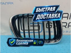 ������� � ����� BMW X5 2003 51138402646 E53 M54B30 3.0, ������ 51138402646 ����