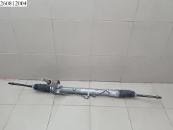����� ������� Pilenga SRP7626, �1768611, �1710769, �1306943, �1306161, �1301077, �1233553, �1233967, �3M513A500AS, �3M513A500AK SRP7626 ����
