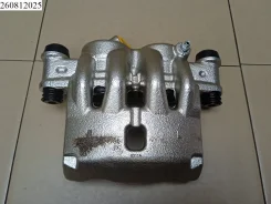 ������� ��������� �������� ����� MasterKit 77AK1164,4401J6,71793156 77AK1164 ����