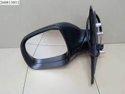 ������� ����� Zekkert SP-4016, �SP4016, �7E1857507CP9B9, �7E1857507CA9B9, �7E1857507DK9B9, �2H0857521C, �7E1857521J, �7E1857527F, �7E1857507BT, �7E185...