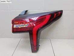 ������ ������ ������ JAC 4133200U3480 4133200U3480 ����