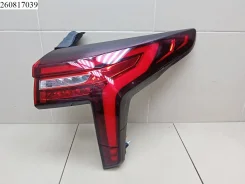 ������ ������ ������ JAC 4133200U3480 4133200U3480 ����