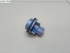 ������ ����� Mazda S09A-51-064, S09A51064 S09A51064 ����