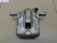 ������� ��������� ������ ������ Hyundai-KIA 58230-3K050, �582303K050, �BC140099 582303K050 ����