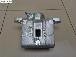 ������� ��������� ������ ������ Hyundai-KIA 58230-3E000, �58230-3E600, �582303E000, �582303E600 582303E000 ����