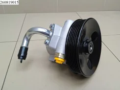 ����� �������������� ���� (���) Miles DC19007, �D-PC022, �96834908, �96892964, �96451976, �96834907, �HPS10004 DC19007 ����
