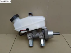 ������� ��������� ������� Zekkert ZD-1092, ZD1092,93742806 ZD1092 ����