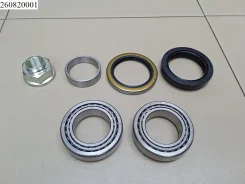 ��������� ������� �������� NSP Nsprs102N5, �96285525, �96316759, �96316760, �96316761, �96316762 NSPRS102N5 ����