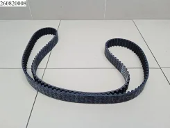 ������ ��� Continental CT1152,1145A019 CT1152 ����