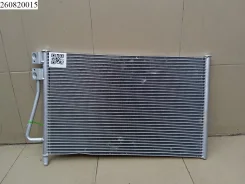 �������� ������������ Zekkert MK-3058, �MK3058, �1142771, �1146195, �1254203, �1333713, �1363775, �1384859, �1467421, �1672022, �2S6H19710AA, �2S6H197...