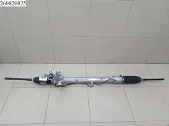 ����� ������� Fenox SR17205, �1317448, �1322687, �1710766, �1420257, �1544310, �1469173, �1325709, �1366366, �1328645, �1510171, �1612778, �1306943,...