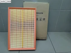 ������ ��������� VAG 1K0129620B 1K0129620B ����
