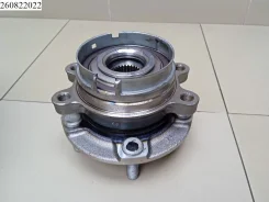 ������� �������� Nissan 40202-3JK0C,402023JK0C 402023JK0C ����
