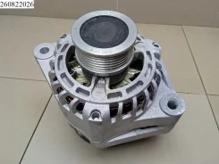 ��������� General Motors 93180098,51764265,51854901 93180098 ����