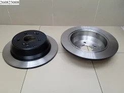 ���� ��������� ������ Chery T153502075 T153502075 ����
