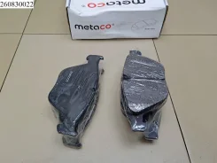 ������� ��������� �������� Metaco 3000-183, �3000183, �34112288858, �34112288859, �34112288861, �34116780711 3000183 ����