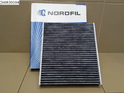 ������ ������ Nordfil CN1035K,6R0819653,6R0820367 CN1035K ����