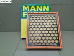 ������ ��������� MANN-Filter C29145,55560894,95519048 C29145 ����