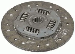 ���� ���������! Sachs 1878006095 1878006095 ����