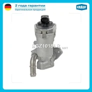 ������ ������������ �� Krauf EGZ1018LR - EGZ1018LR ����
