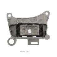 ����� ��������� Renault Grand Scenic III (JZ0/1_) 1.6 16V (JZ0U) Mapco 37139 - 37139 ����