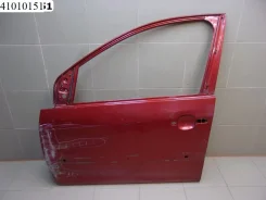 ����� �������� ����� FORD 1692524 1692524 ����